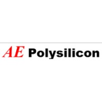AE Polysilicon Corp logo - Similar company to Advanced Material Solutions Llc