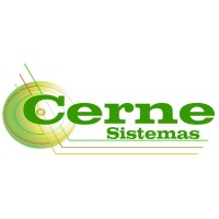 Cerne Sistemas
