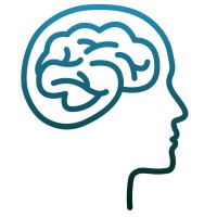 Reliable Mental Health logo - Similar company to Northwoods Interventions