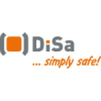 Disa Digital Safety Gmbh