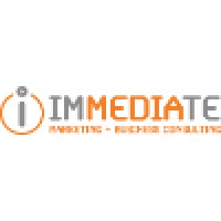 Immediate Marketing And Consulting
