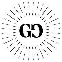 Good Getters logo - Similar company to Bell Shoals Church