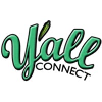 Y'all Connect logo - Similar company to Unless U