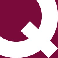 QRelation Management Team logo - Similar company to Pivelar Technologies