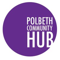 Polbeth Community HUB SCIO logo - Similar company to Betteru Group Ltd
