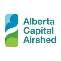 Alberta Capital Airshed logo - Similar company to Pcs - Process Cleaning Solutions