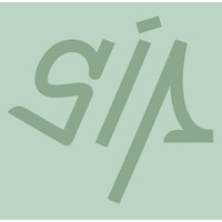 The SIP logo - Similar company to Rudy'S Kombucha