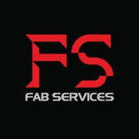 Fab Services Ltd. logo - Similar company to S.C.I. Roofing & Construction