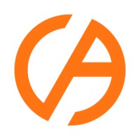 AddCycle logo - Similar company to Ev Clinic