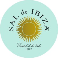 SAL de IBIZA GmbH logo - Similar company to Deldiche