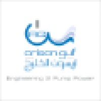 Arison Gulf L.L.C - Abu Dhabi