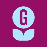 Gladiolen logo - Similar company to Sivan-Group