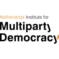 NIMD MALI logo - Similar company to Mamaloh