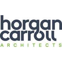 Horgan Carroll Architects logo - Similar company to Thought Boxes