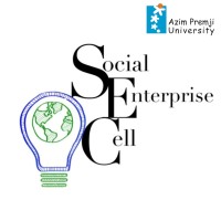 Social Enterprise Cell, Azim Premji University logo - Similar company to Know The Social Sector