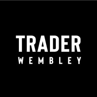 TRADER Wembley logo - Similar company to Getfudo
