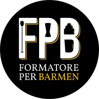FPB Formatore Per Barmen logo - Similar company to Forcellini Ristorazione