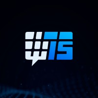 Telek Sistemas logo - Similar company to Zarb Solution