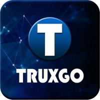 Truxgo logo - Similar company to Sim3