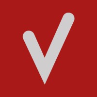 Vascastec logo - Similar company to Intterna