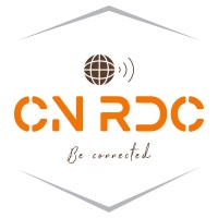 CN RDC logo - Similar company to Code Space Marketing Imea And Usa