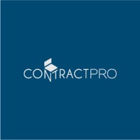 ContractPro Mobiliario de Hostelería logo - Similar company to Mobiliario Led & Design