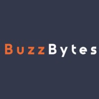 BuzzBytes logo - Similar company to Fork East Ltd