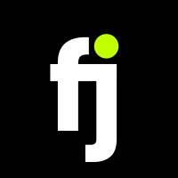 fatjoe. logo - Similar company to Rhino Rank