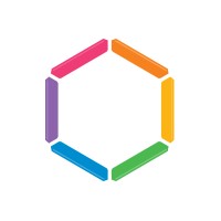 AxxonSoft logo - Similar company to Inteleye