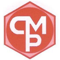C.M.P. Bresso Srl logo - Similar company to Plastilys