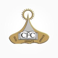 Cherryfield College Abuja logo - Similar company to Ladela Schools