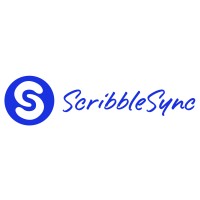ScribbleSync logo - Similar company to Cloud Vois Technologies Pvt Ltd