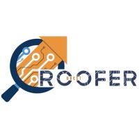 Roofer Quest Consultancy logo - Similar company to Faskin Group