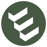 Steps Together logo - Similar company to Kore Testing