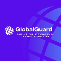Globalguard logo - Similar company to Globalmac It