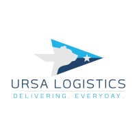 Ursa Group LLC logo - Similar company to Ursa Group