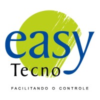 Easy-Tecno Informática