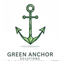 Green Anchor Solutions Private Limited logo - Similar company to Sarmentum