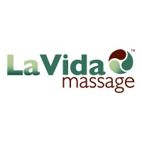 LaVida Massage and Skincare Wellness Center of Smithtown logo - Similar company to Commack Florist
