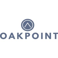 Oakpoint logo - Similar company to Nextspark Coaching