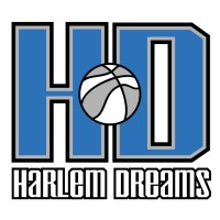 Harlem Dreams