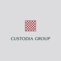 Custodia Group logo - Similar company to Emune