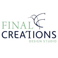 Final Creations Limited