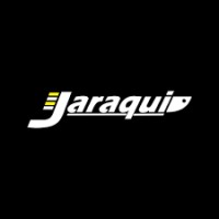 Jaraqui Nautimodelismo logo - Similar company to Urutau Aerodesign