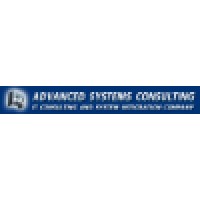 Advanced Systems Consulting (ASC Thailand) logo - Similar company to Asc