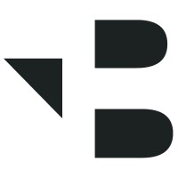 Studio Brancaleone