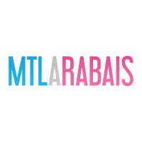 Mtldiscounts.Com // Mtlarabais.Com