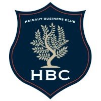 Hainaut Business Club (59) logo - Similar company to Viedauto