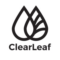 ClearLeaf logo - Similar company to Unibaio