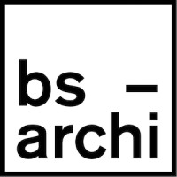 bs-archi logo - Similar company to Architalie